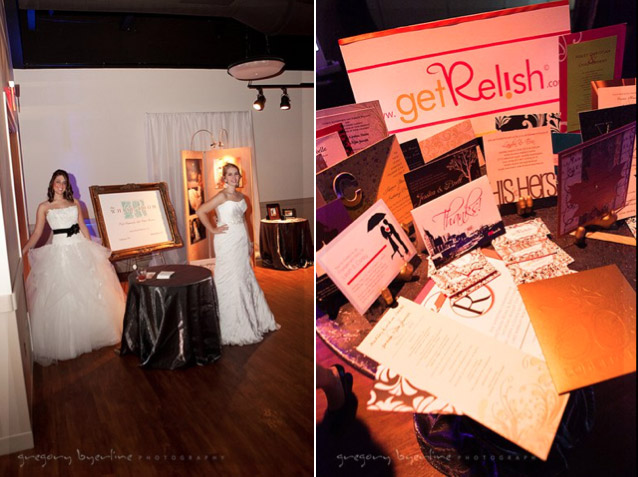 Music-City-Event-Nashville-Planner