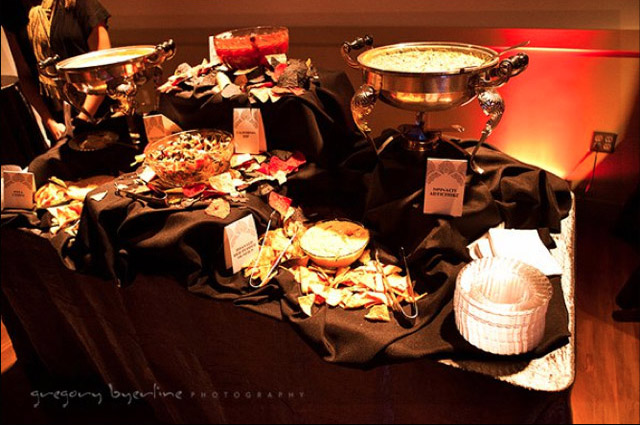 Music-City-Events-Nashville-planner