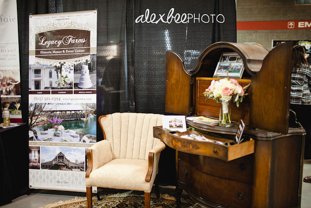 Nashville-outdoor-wedding-historic-venue