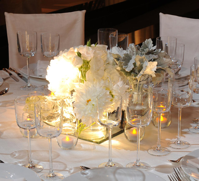 Liberty-wedding-rental-votives-battery