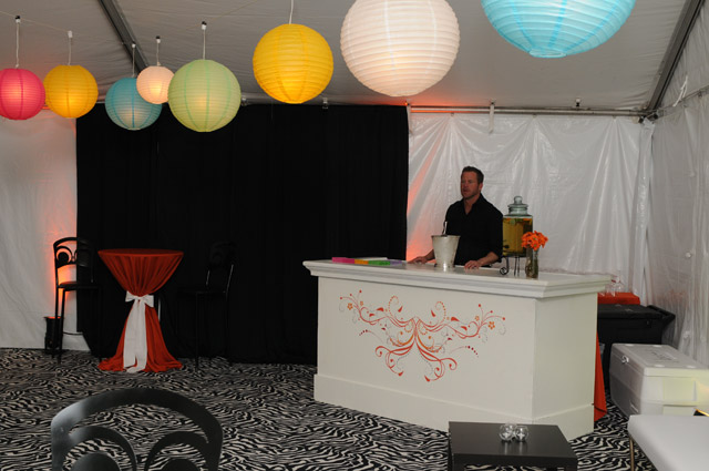 Liberty-wedding-rental-custom-bar