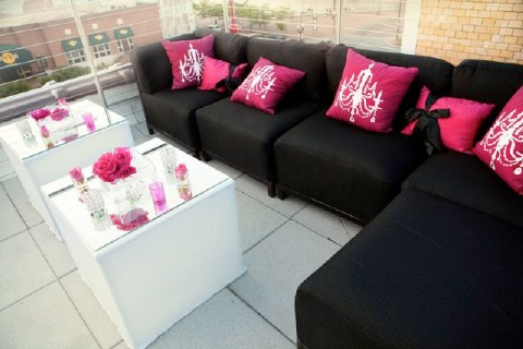 Liberty-Party-rental-custom-lounge