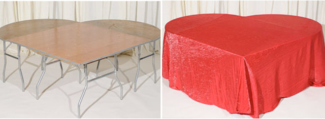 Liberty-Party-Rental-nashville-weddings