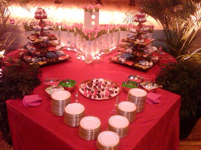 Liberty-Party-Rental-heart-table