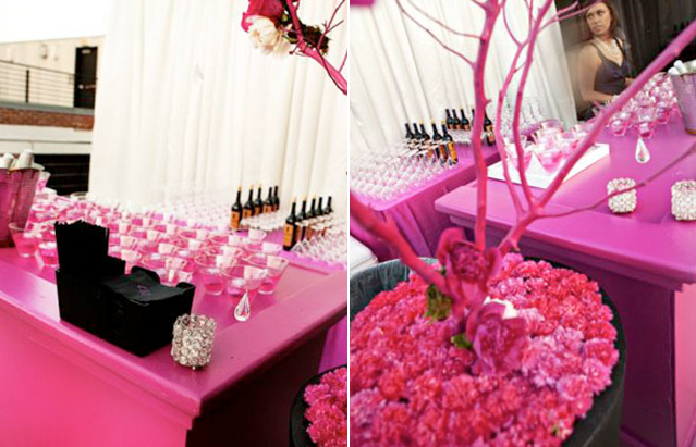 Liberty-Party-custom-bar-rental