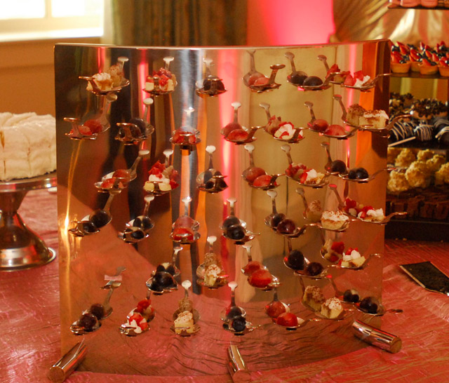 Liberty-rental-wedding-dessert-stand