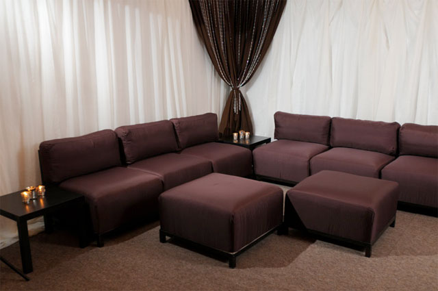 Liberty-Party-Rental-Lounge-Seating-Event-Rentals