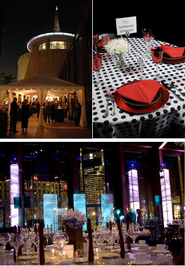 Liberty-Party-Rental-venue-set-up-reception-gala