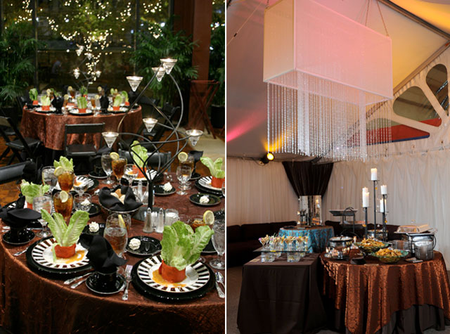 Liberty-Party-Nashville-Event-Rental-candelabra