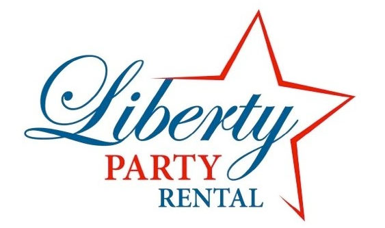 Liberty-Party-Rental-Nashville-Event-Rental