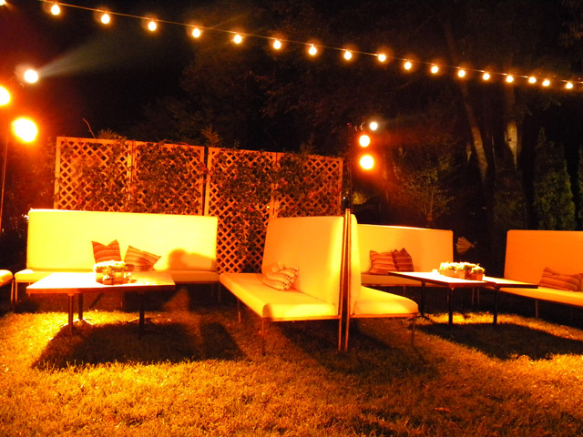 Liberty-Party-Rental-Nashville-event-wedding-furniture-chairs-tables-lounge-banquette-benches-padded