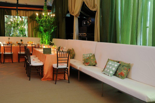 Liberty-Party-Rental-Nashville-lounge-seating-banquettes-axis-couches-wedding-decor-rental