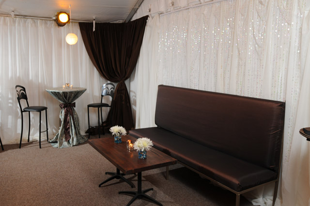 Liberty-Party-Rental-Nashville-event-wedding-furniture-chairs-tables-lounge-banquette-benches-padded