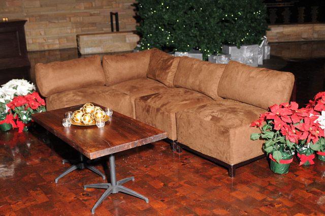 Liberty-Party-Rental-Nashville-event-wedding-furniture-chairs-tables-lounge-banquette-benches-padded