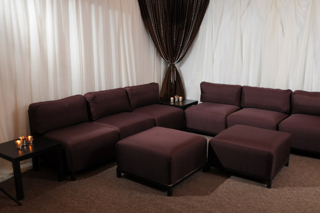 Liberty-Party-Rental-Nashville-event-wedding-furniture-chairs-tables-lounge-banquette-benches-padded