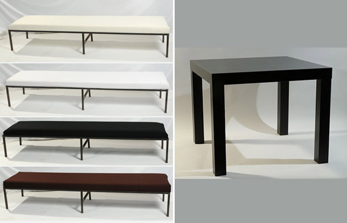 Liberty-Party-Rental-Nashville-event-wedding-furniture-chairs-tables-lounge-banquette-benches-padded