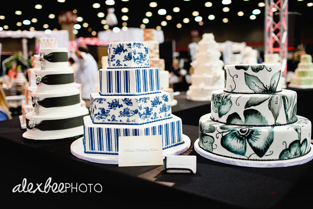 Nashville-custom-cake-wedding