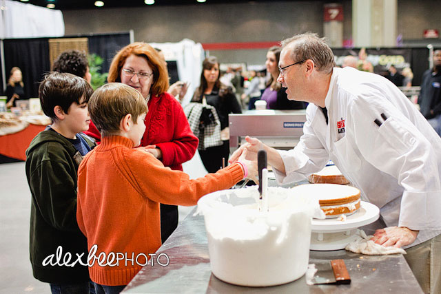 Nashville-custom-cake-baker