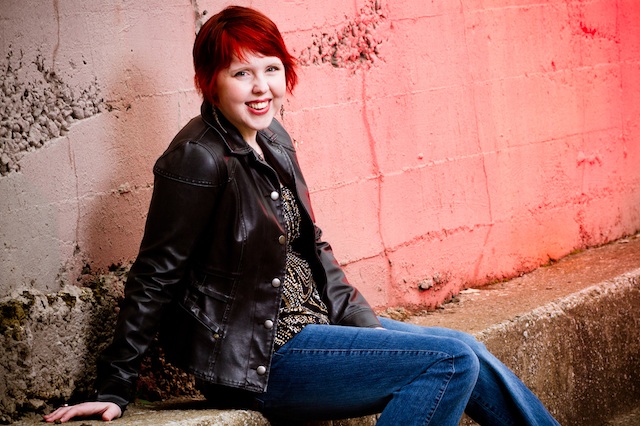 custom, affordable, wedding invitations, nashville