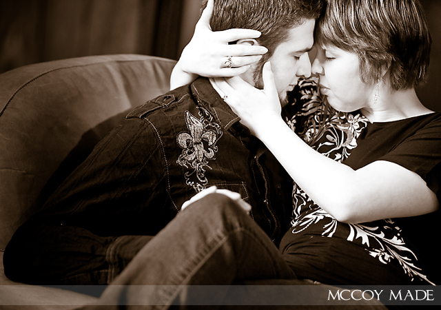 McCoy-Made-bridal-photography-nashville