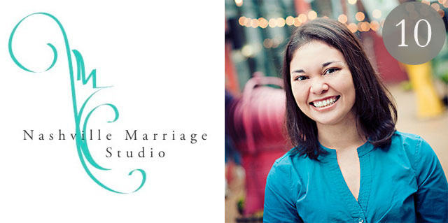 nashville-pre-marital-counselling