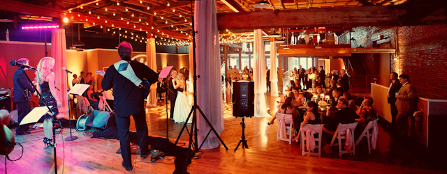 aVenue-Nashville-Wedding-Nashville-Event-Space-Jonathon-Campbell-Photography