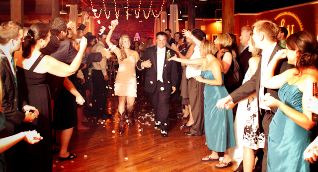 aVenue-Nashville-Wedding-Nashville-Event-Space-Jonathon-Campbell-Photography