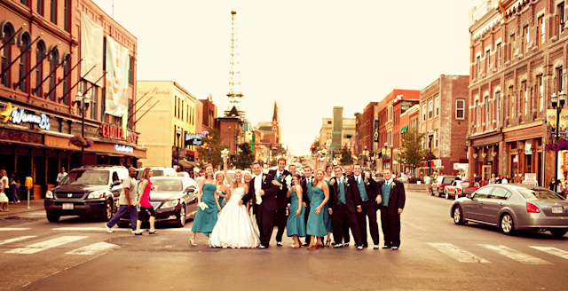 aVenue-Nashville-Wedding-Nashville-Event-Space-Jonathon-Campbell-Photography