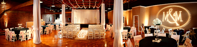 aVenue-Nashville-Wedding-Nashville-Event-Space-Jonathon-Campbell-Photography