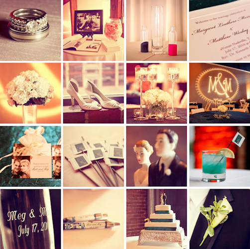 aVenue-Nashville-Wedding-Nashville-Event-Space-Jonathon-Campbell-Photography