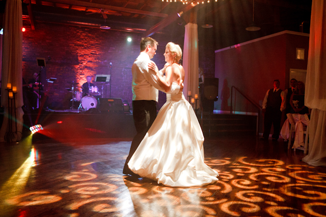 aVenue-Nashville-Wedding-Nashville-Event-Space-Jonathon-Campbell-Photography