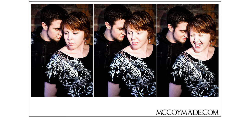 McCoy-Made-Engagement-Photographers