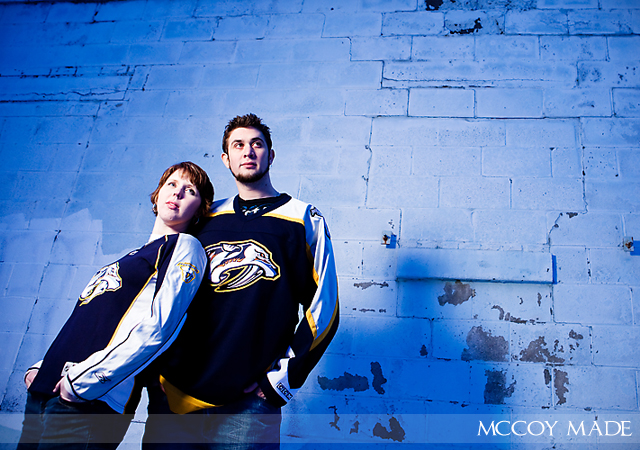 McCoy-Made-Wedding-photography