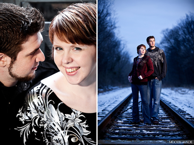 McCoy-Made-Nashville-Engagement-Photography-Weddings