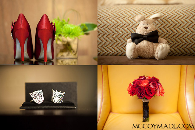 McCoy-Made-nashville-wedding-photographer-journalistic-engagement-portrait