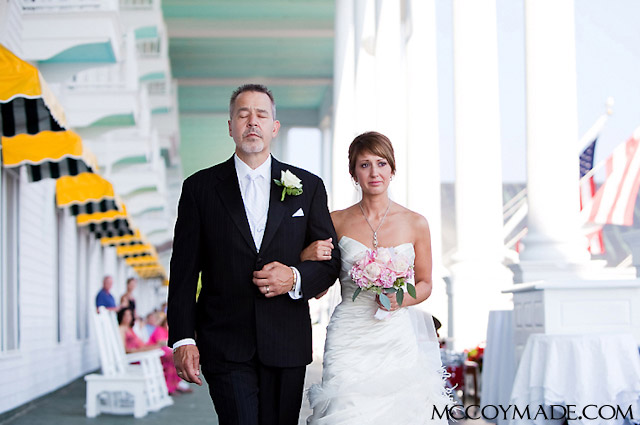 Nashville-wedding-photography