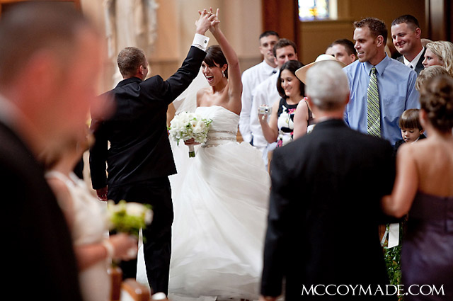 McCoy-Made-nashville-wedding-photographer-journalistic-engagement-portrait