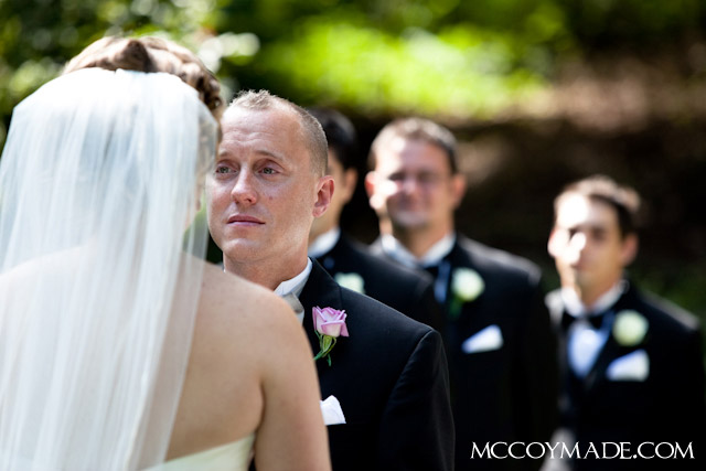 McCoy-Made-nashville-wedding-photographer-journalistic-engagement-portrait