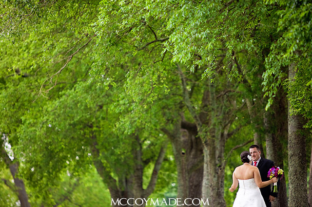 McCoy-Made-nashville-wedding-photographer-journalistic-engagement-portrait