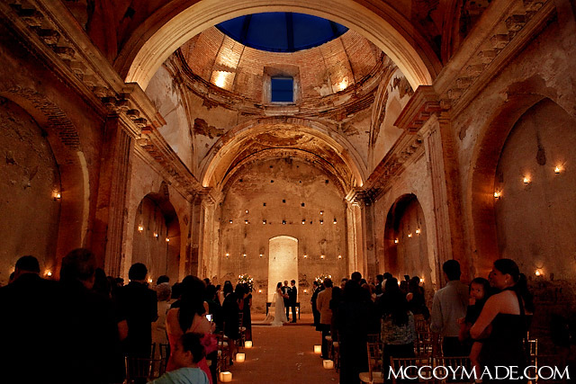 McCoy-Made-nashville-wedding-photographer-journalistic-engagement-portrait