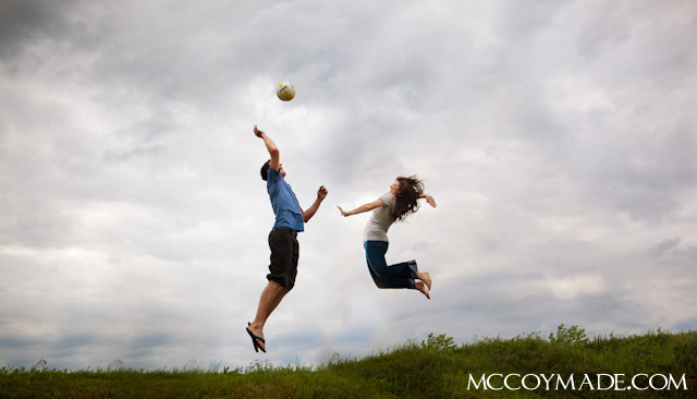 McCoy-Made-nashville-wedding-photographer-journalistic-engagement-portrait