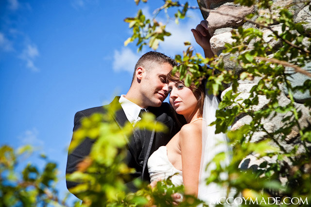 McCoy-Made-nashville-wedding-photographer-journalistic-engagement-portrait