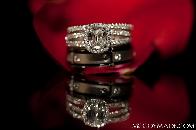 McCoy-Made-nashville-wedding-photographer-journalistic-engagement-portrait