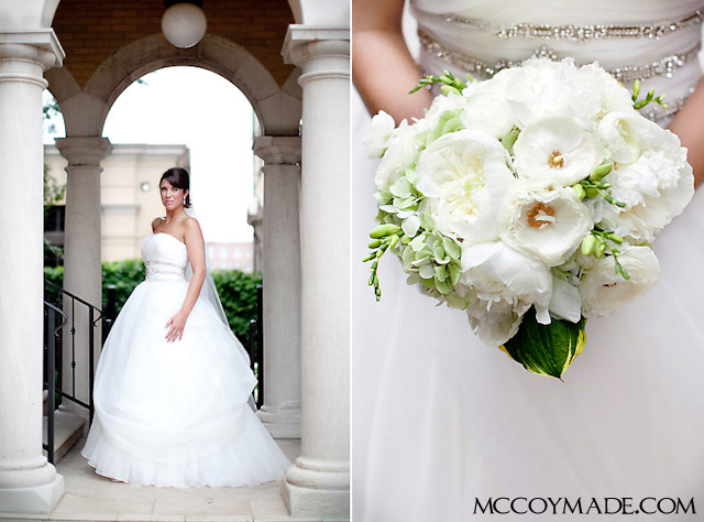 McCoy-Made-nashville-wedding-photographer-journalistic-engagement-portrait