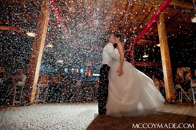 McCoy-Made-nashville-wedding-photographer-journalistic-engagement-portrait