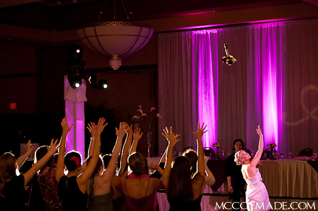 McCoy-Made-nashville-wedding-photographer-journalistic-engagement-portrait