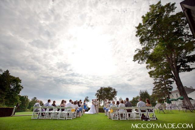 McCoy-Made-nashville-wedding-photographer-journalistic-engagement-portrait