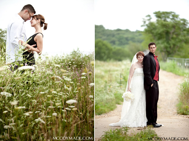 McCoy-Made-nashville-wedding-photographer-journalistic-engagement-portrait