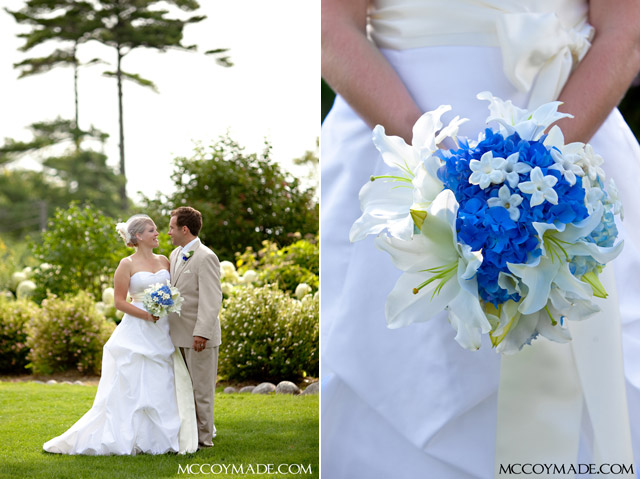McCoy-Made-nashville-wedding-photographer-journalistic-engagement-portrait