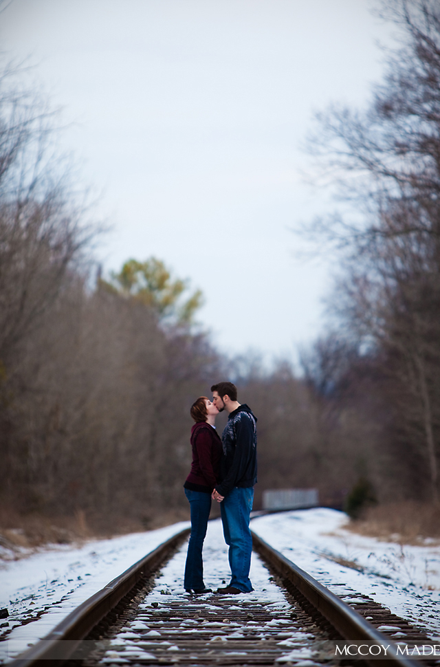 Nashville-wedding-photography-McCoy-Made